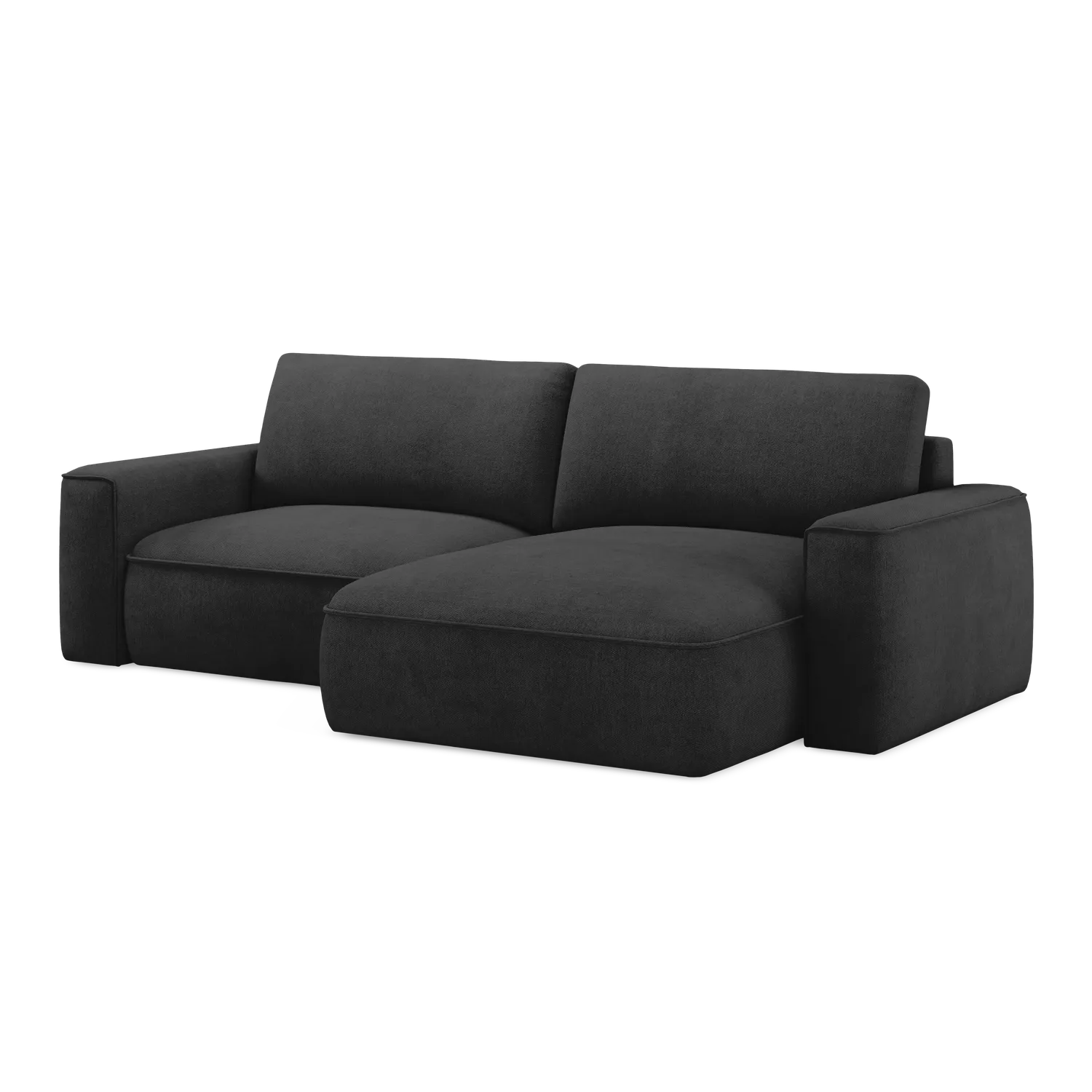 Vena - Pik - Czarny / Prawy