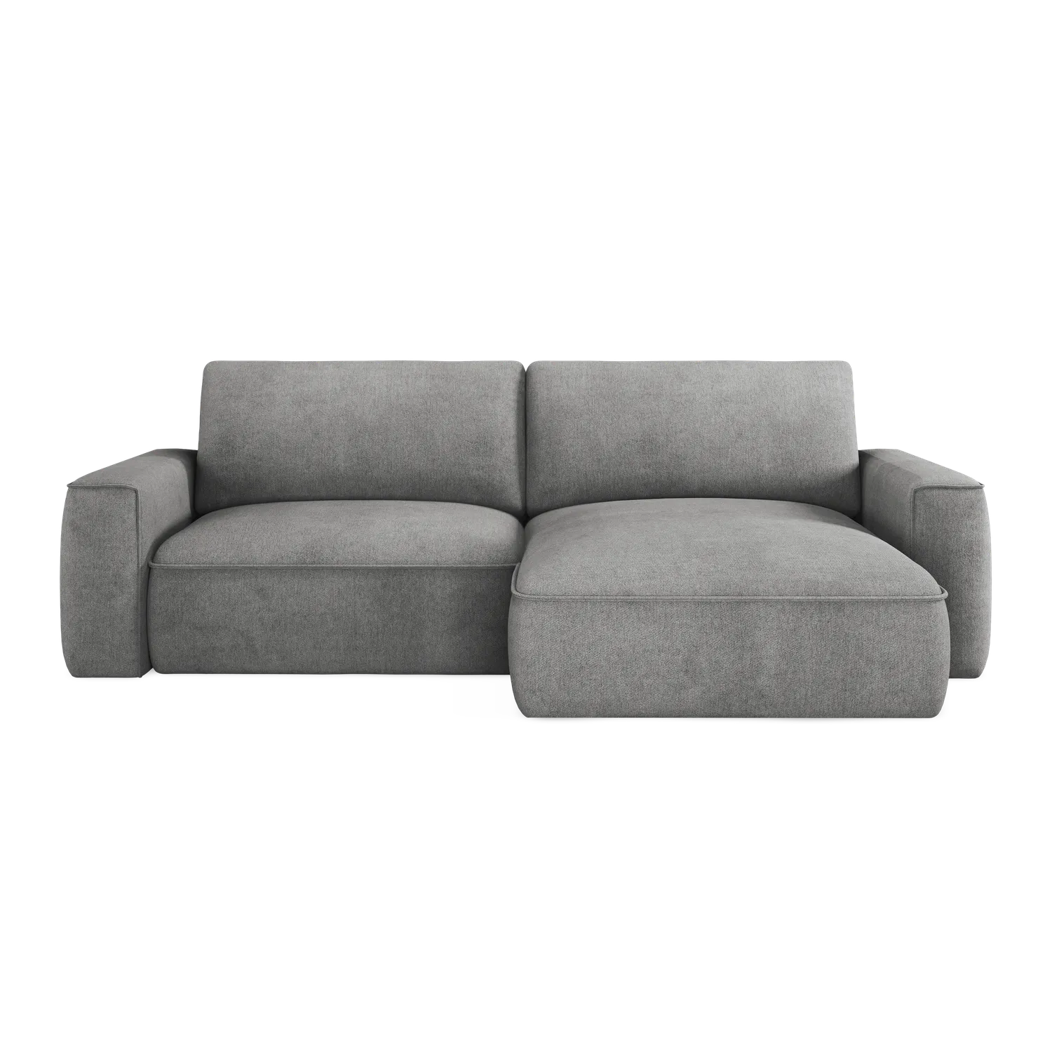 Vena - Pik - Szary / Prawy