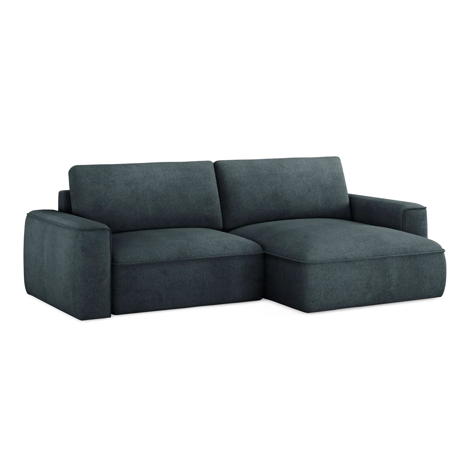 Vena - Pik - Morski / Prawy