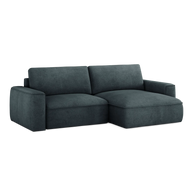 Vena - Pik - Morski / Prawy