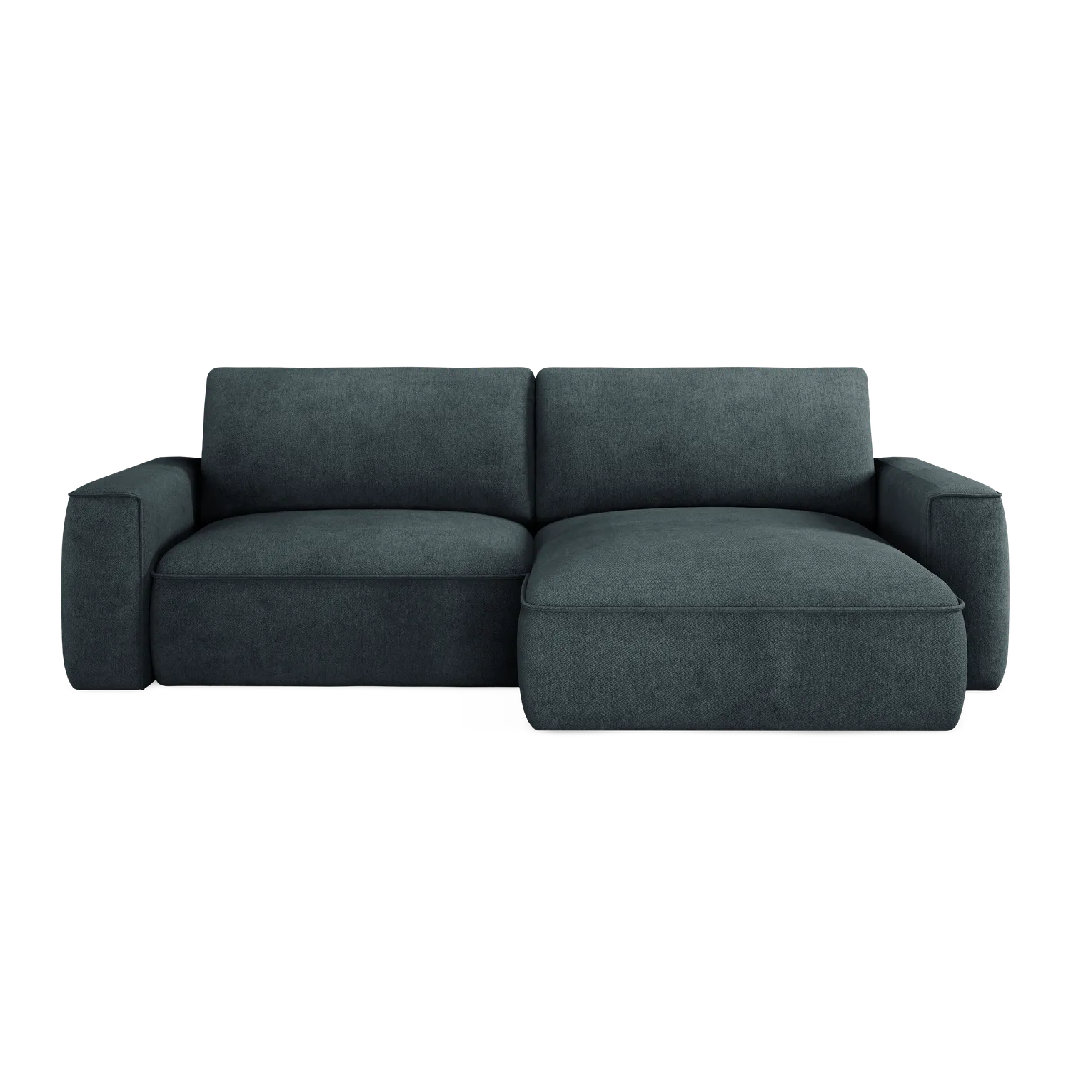 Vena - Pik - Morski / Prawy