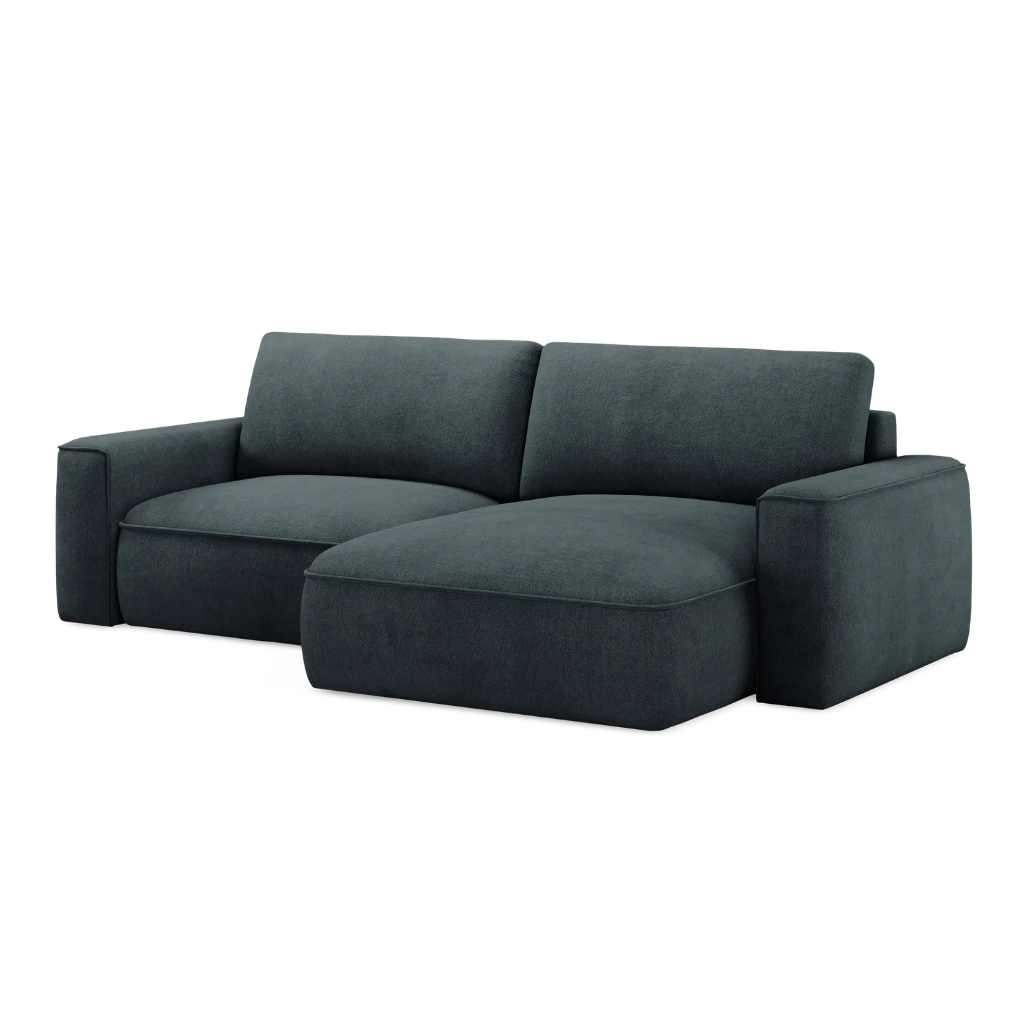 Vena - Pik - Morski / Prawy