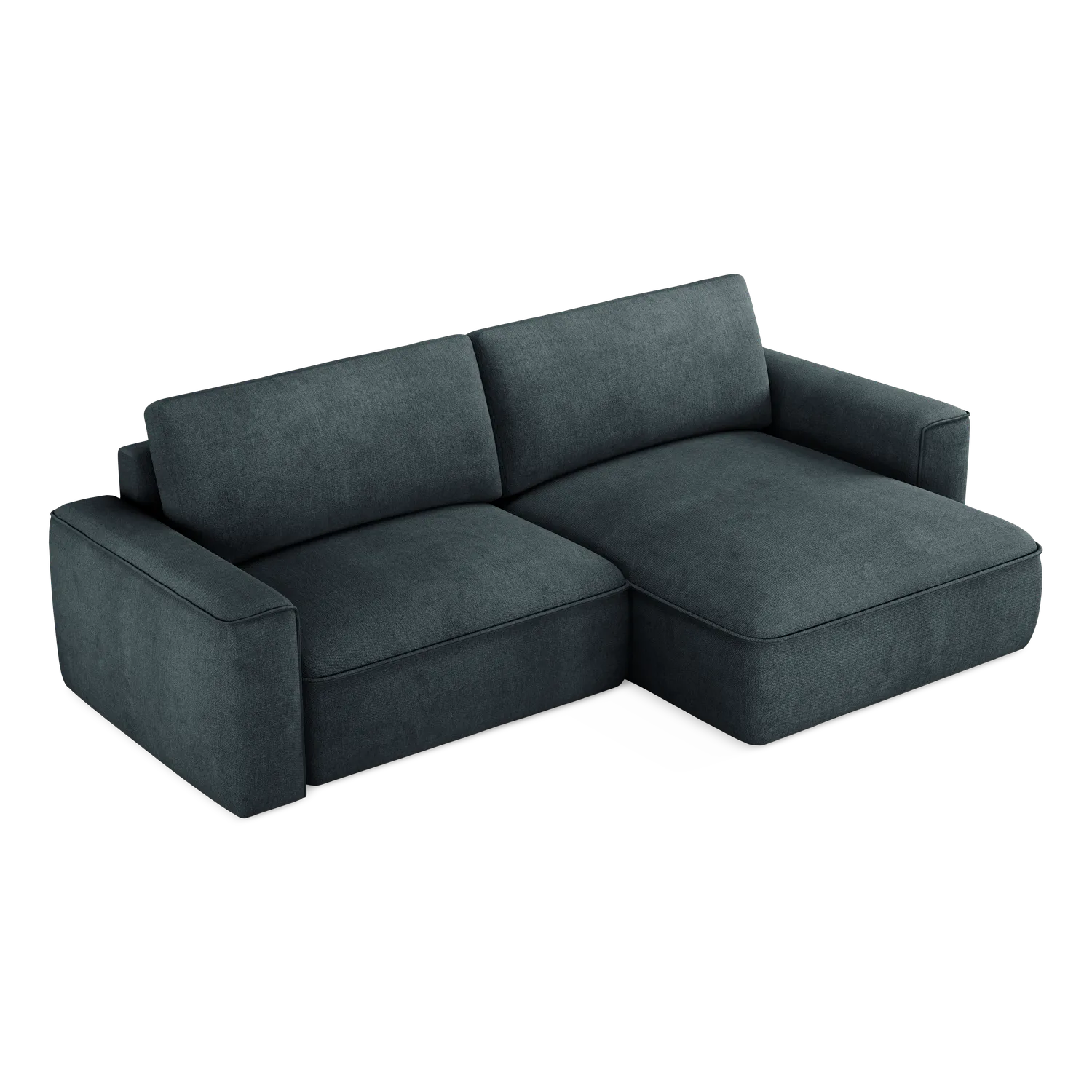 Vena - Pik - Morski / Prawy