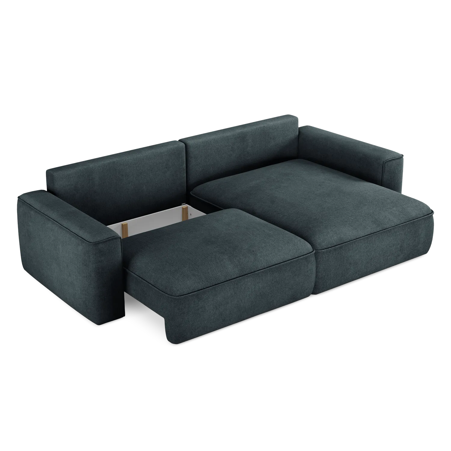 Vena - Pik - Morski / Prawy