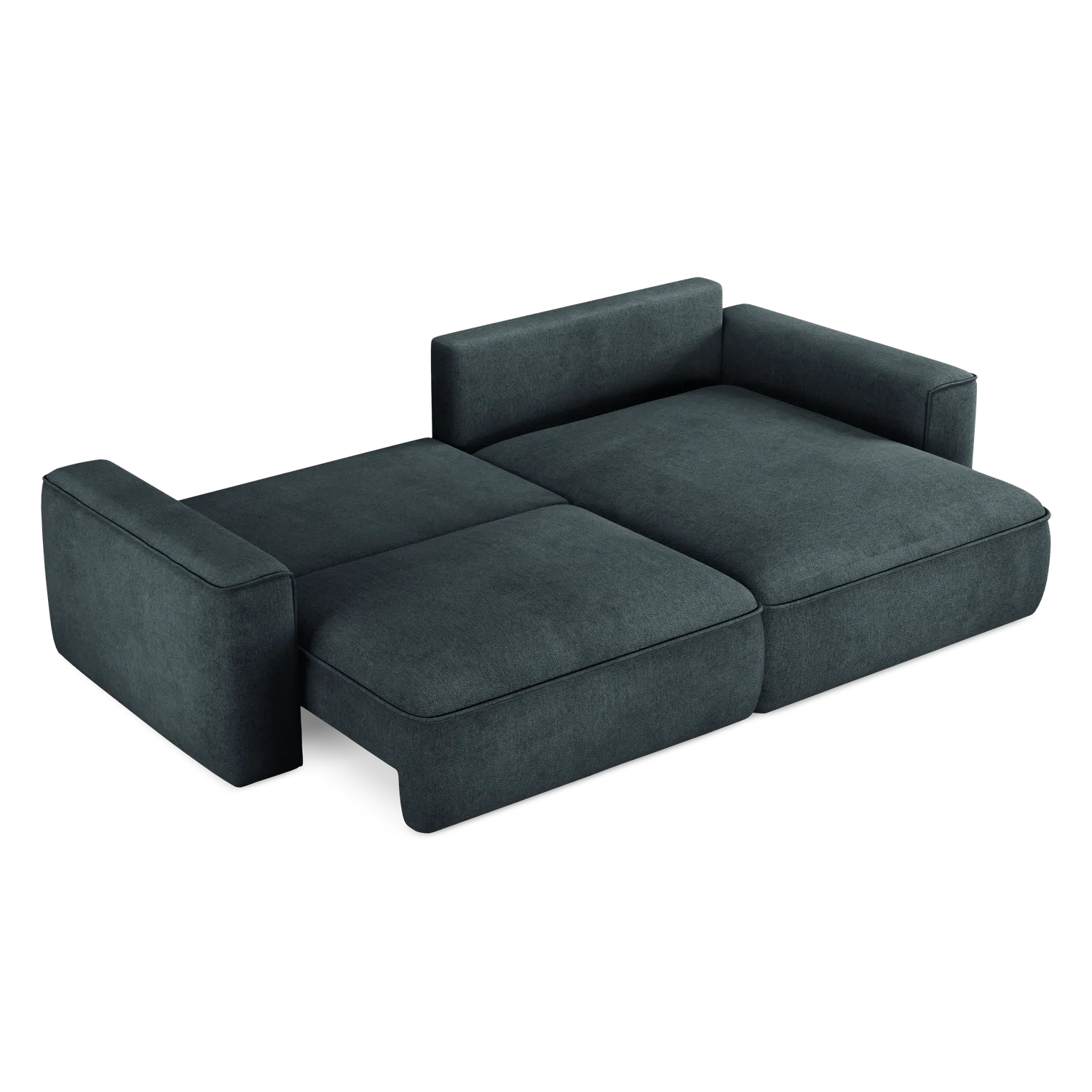 Vena - Pik - Morski / Prawy