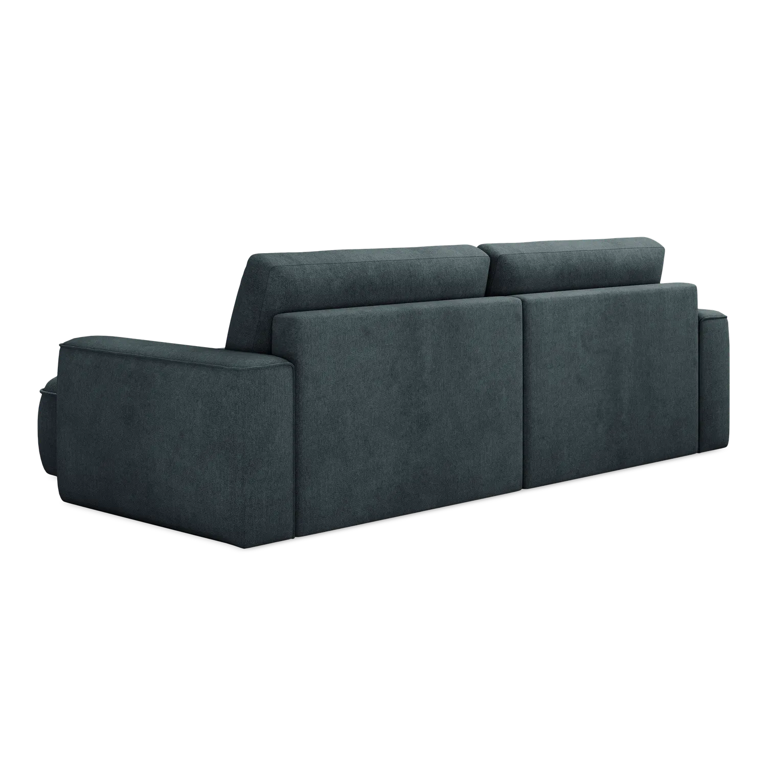 Vena - Pik - Morski / Prawy