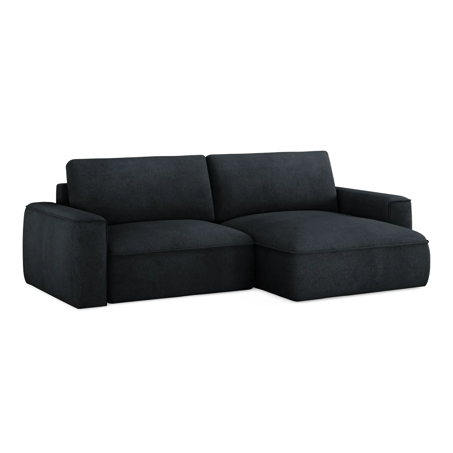 Vena - Pik - Królewski niebieski / Prawy