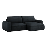 Vena - Pik - Królewski niebieski / Prawy