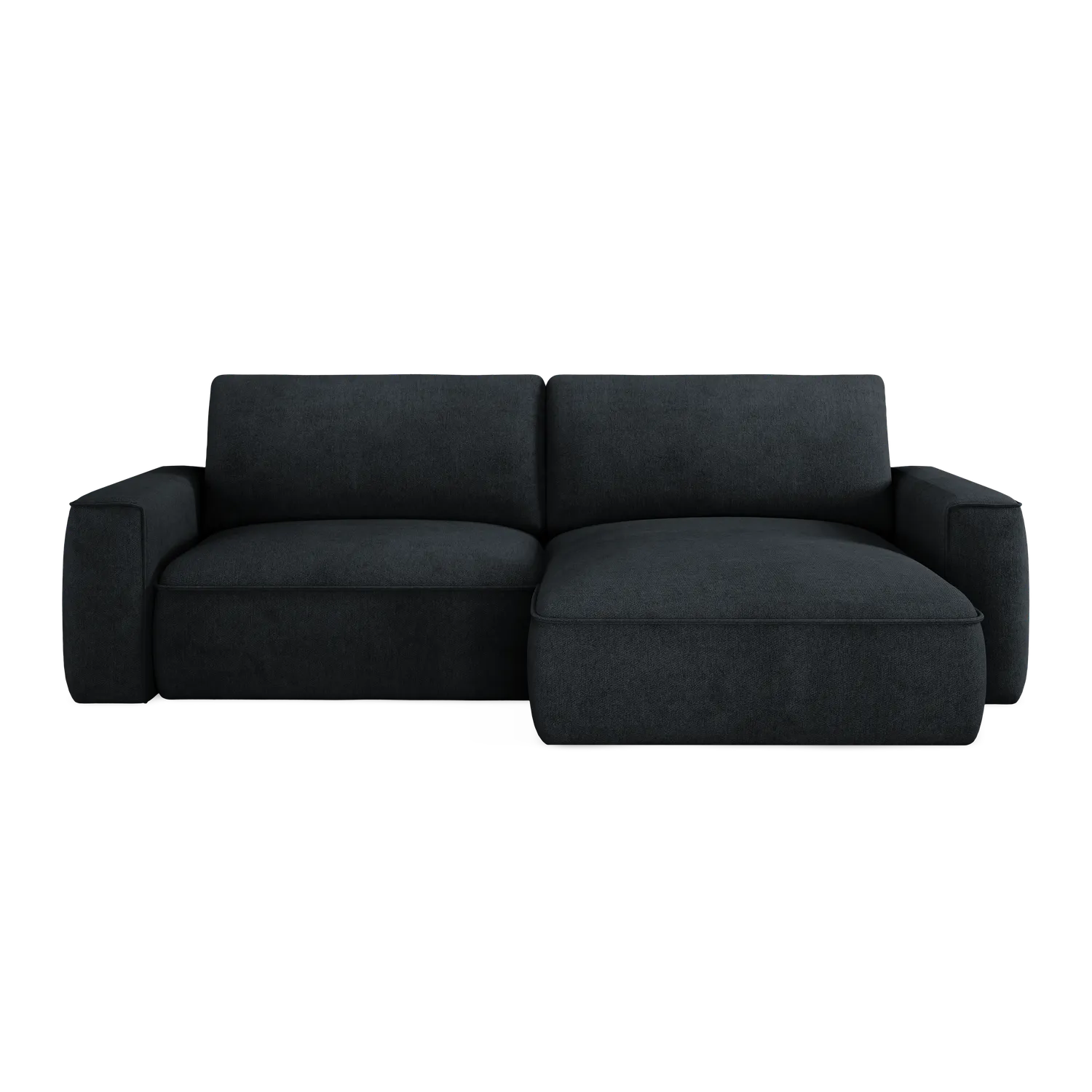 Vena - Pik - Królewski niebieski / Prawy