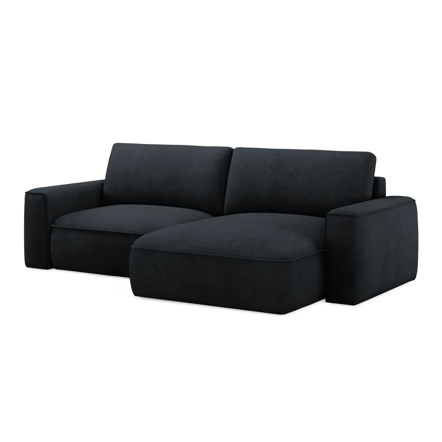 Vena - Pik - Królewski niebieski / Prawy