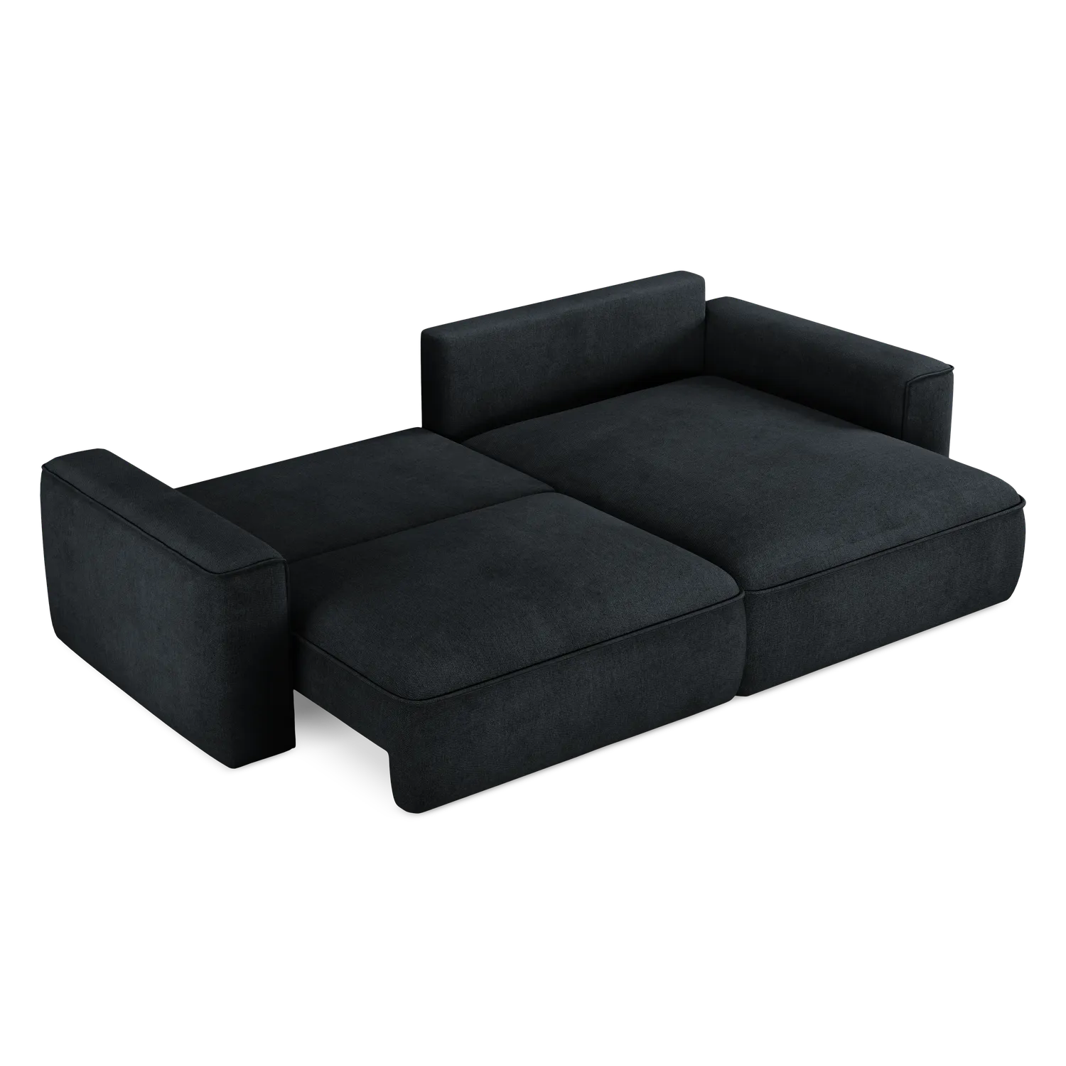 Vena - Pik - Królewski niebieski / Prawy