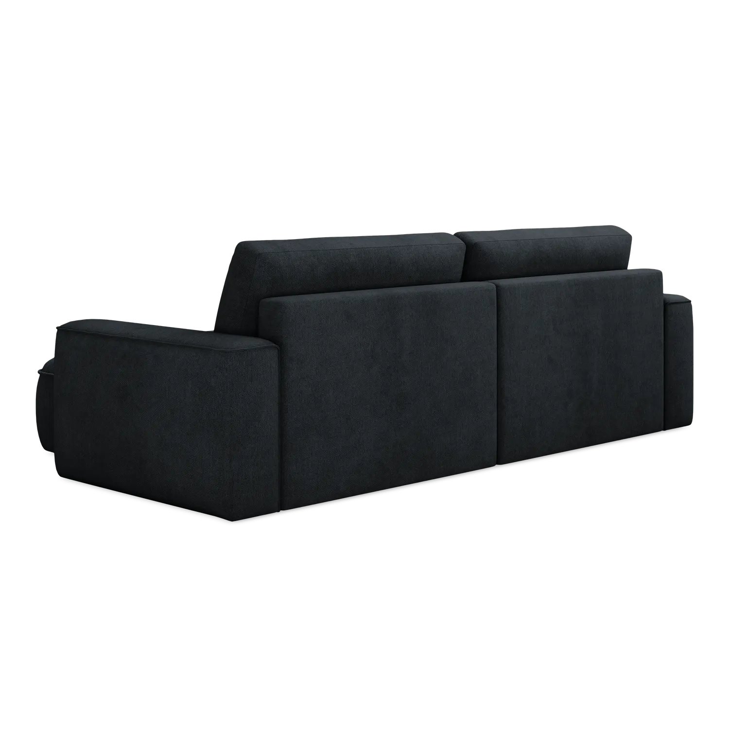 Vena - Pik - Królewski niebieski / Prawy