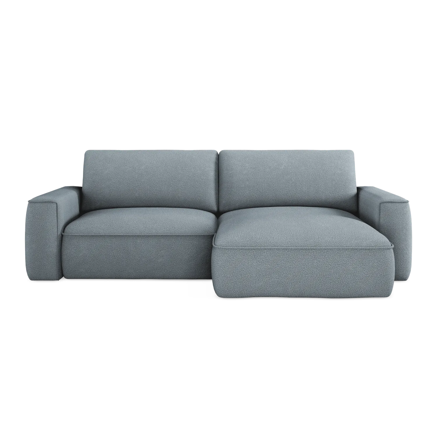 Lotus - Elastron - Jeans / Prawy