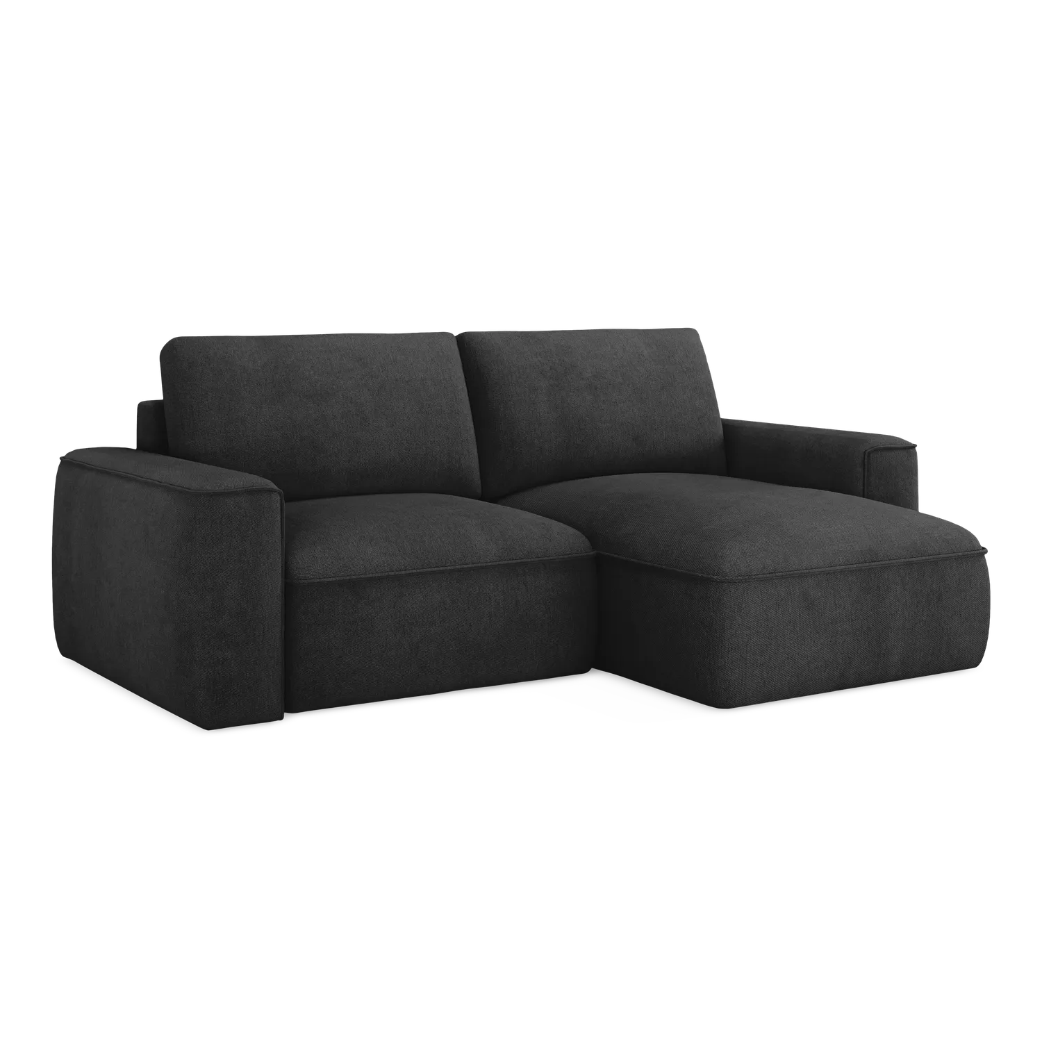 Vena - Pik - Czarny / Prawy