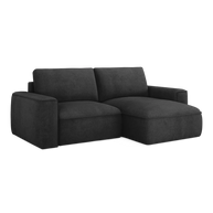 Vena - Pik - Czarny / Prawy