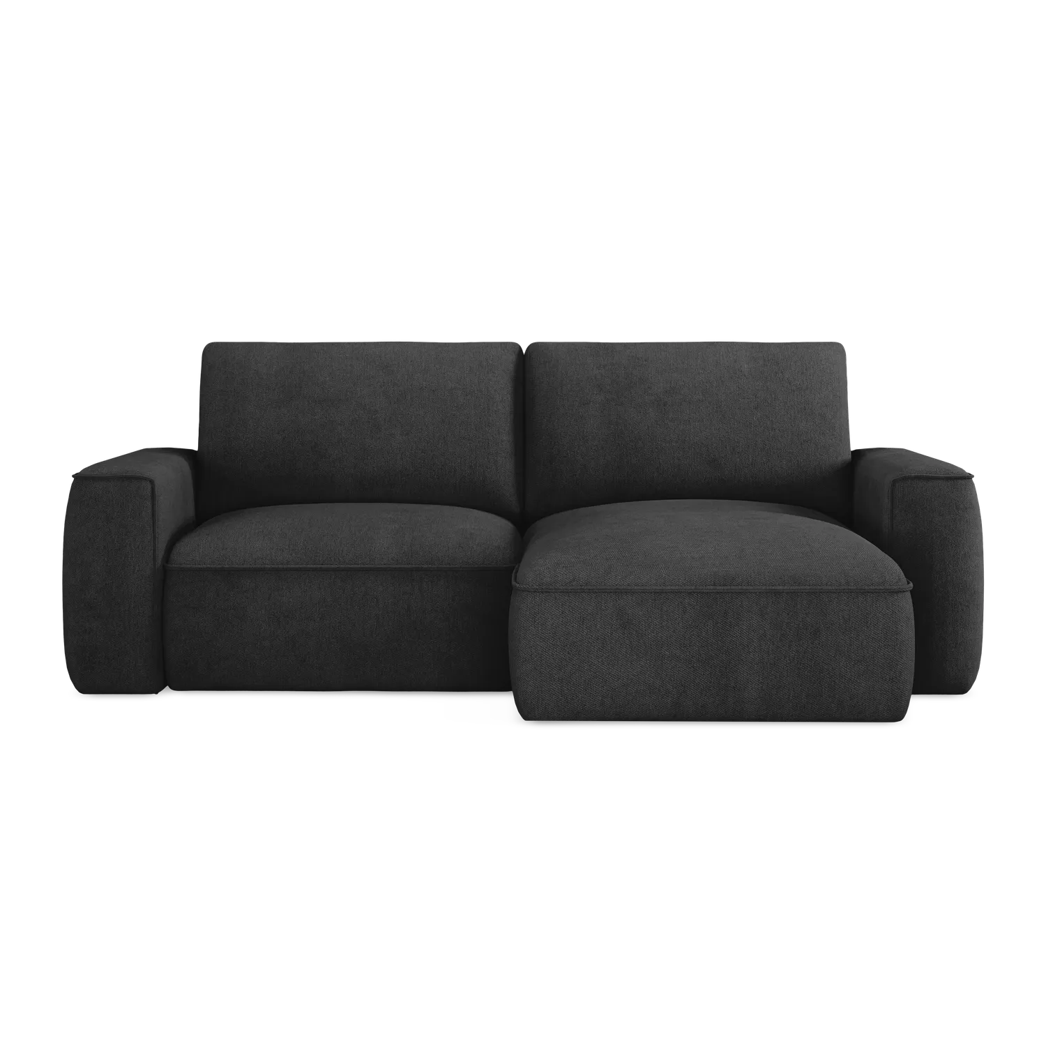 Vena - Pik - Czarny / Prawy