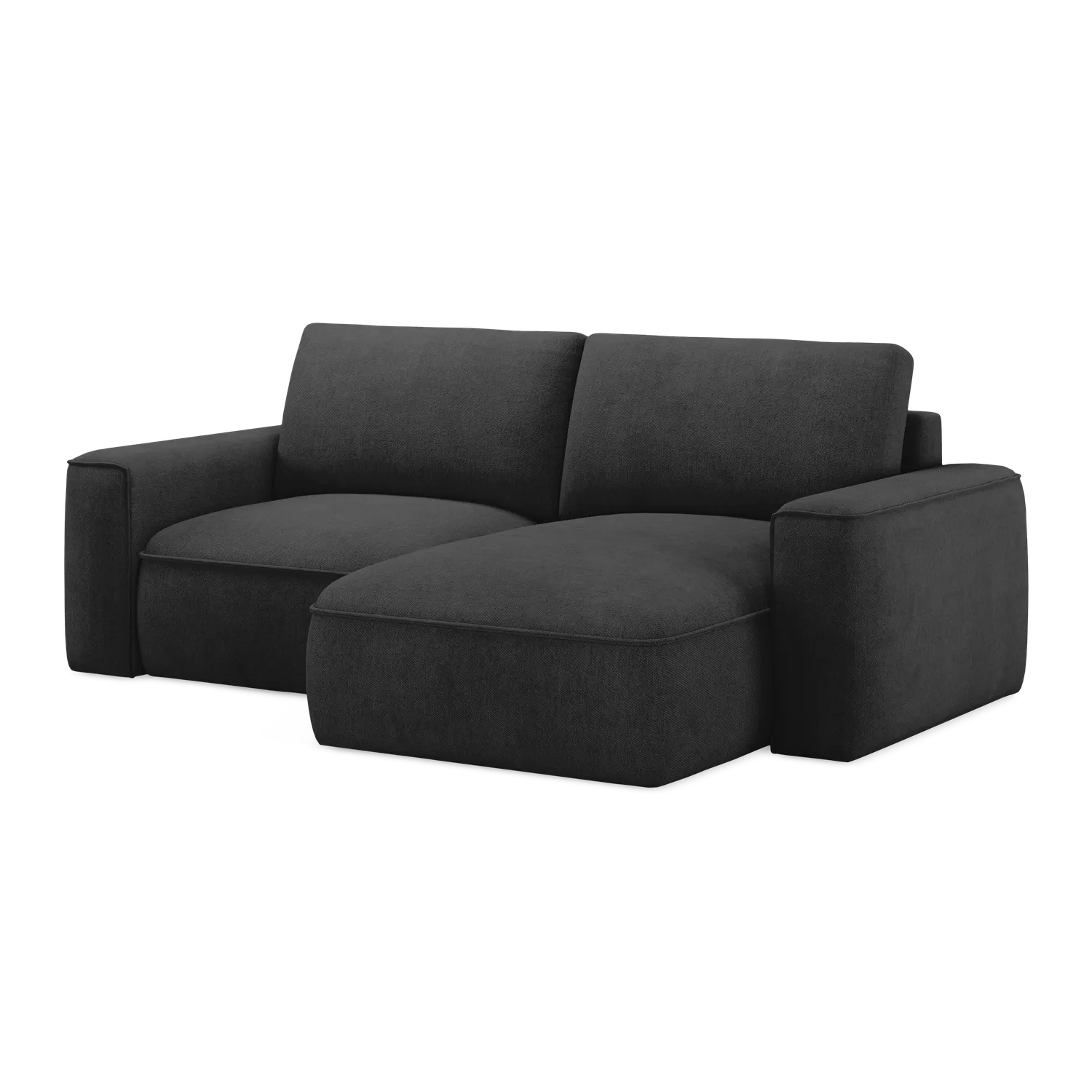 Vena - Pik - Czarny / Prawy