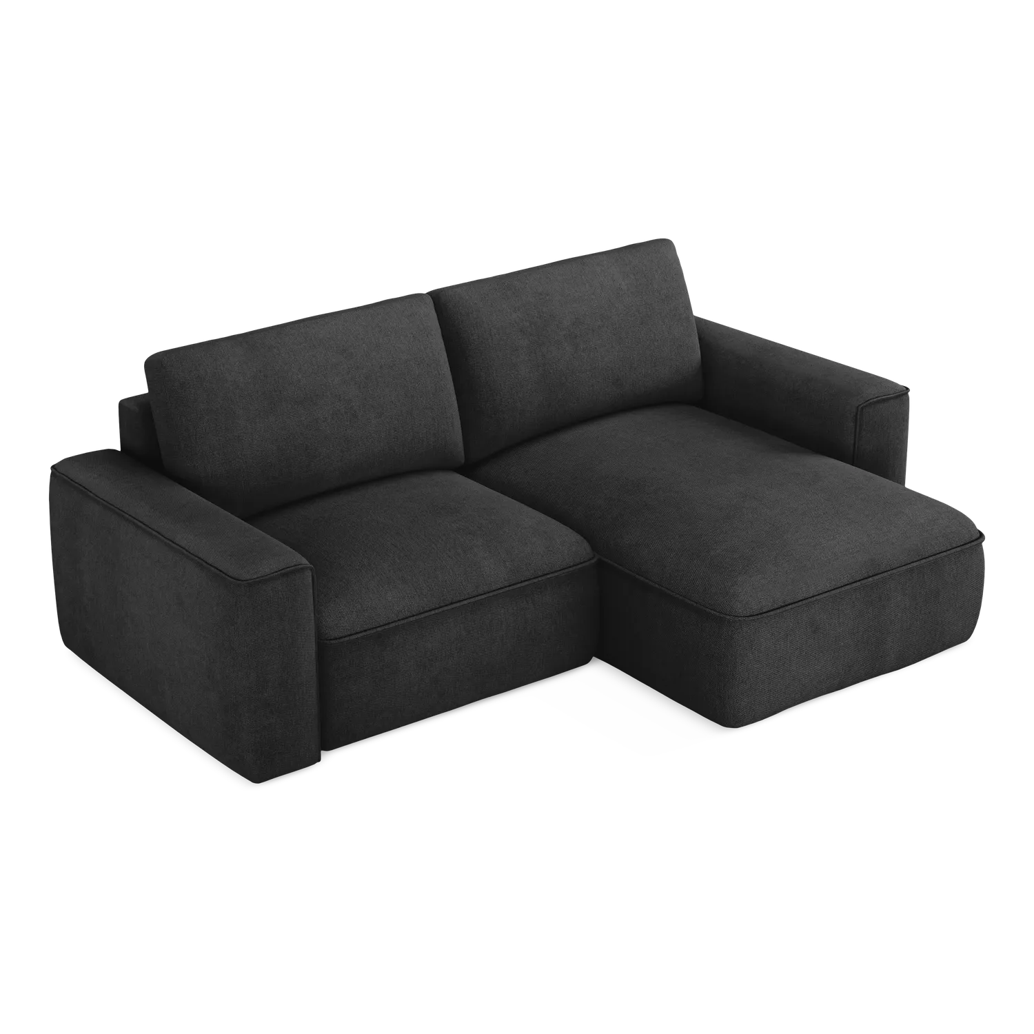 Vena - Pik - Czarny / Prawy