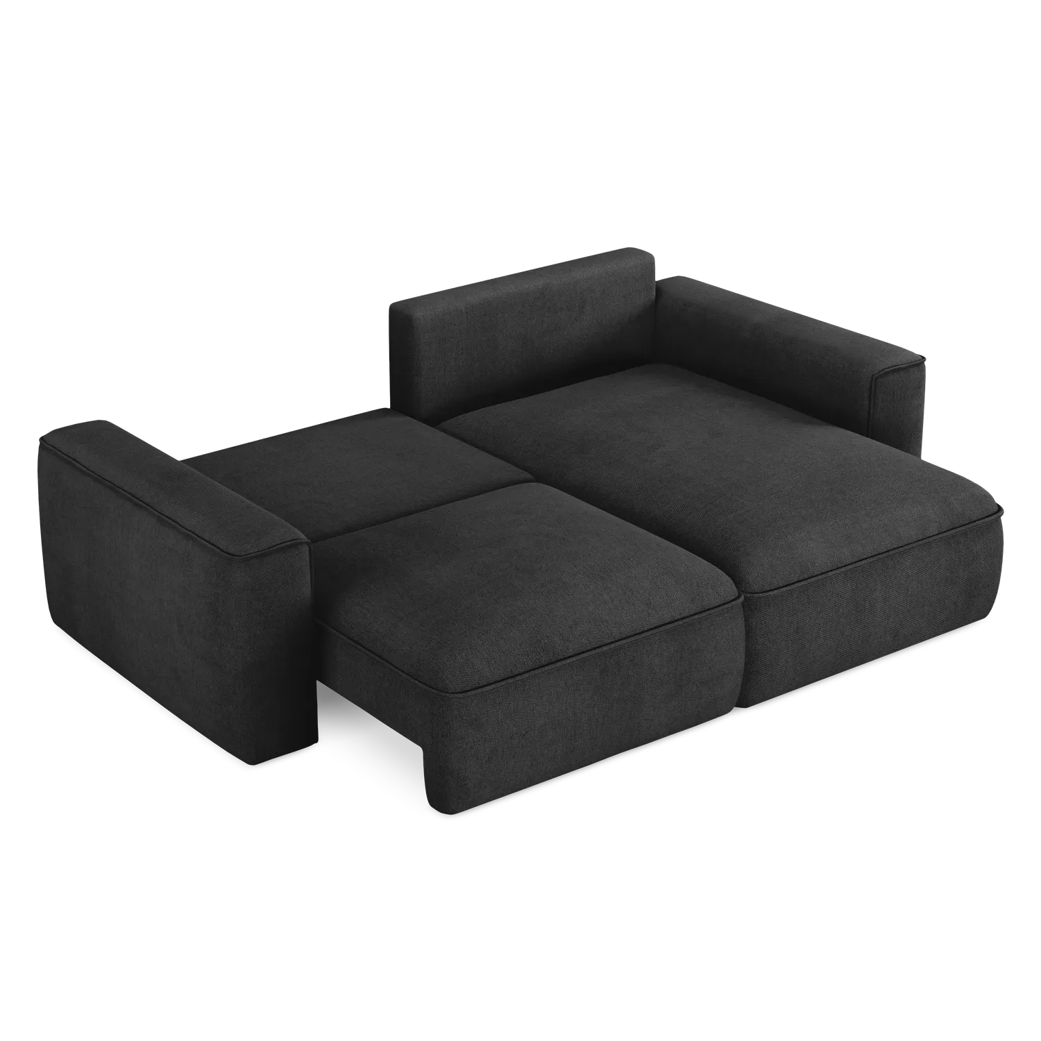 Vena - Pik - Czarny / Prawy