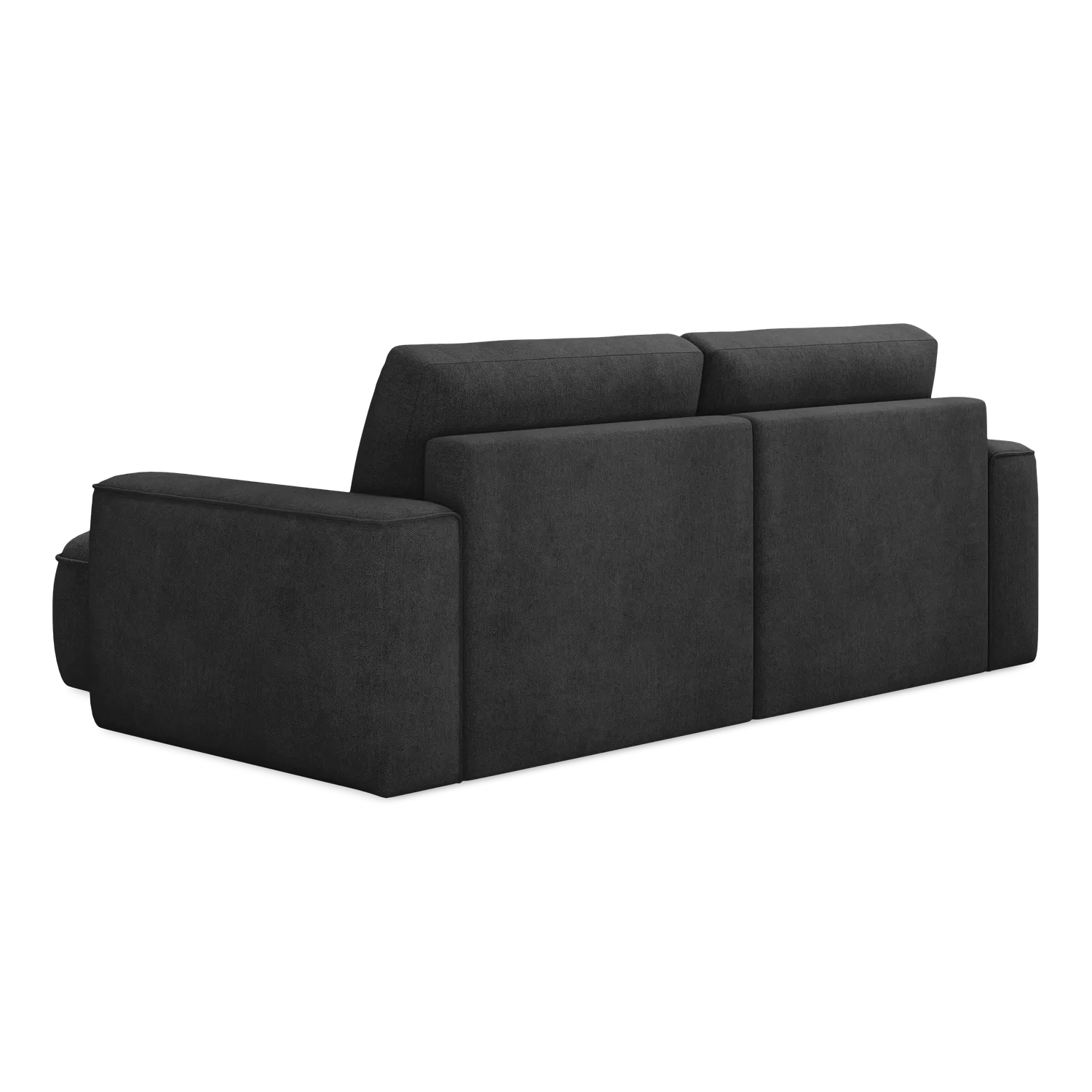 Vena - Pik - Czarny / Prawy