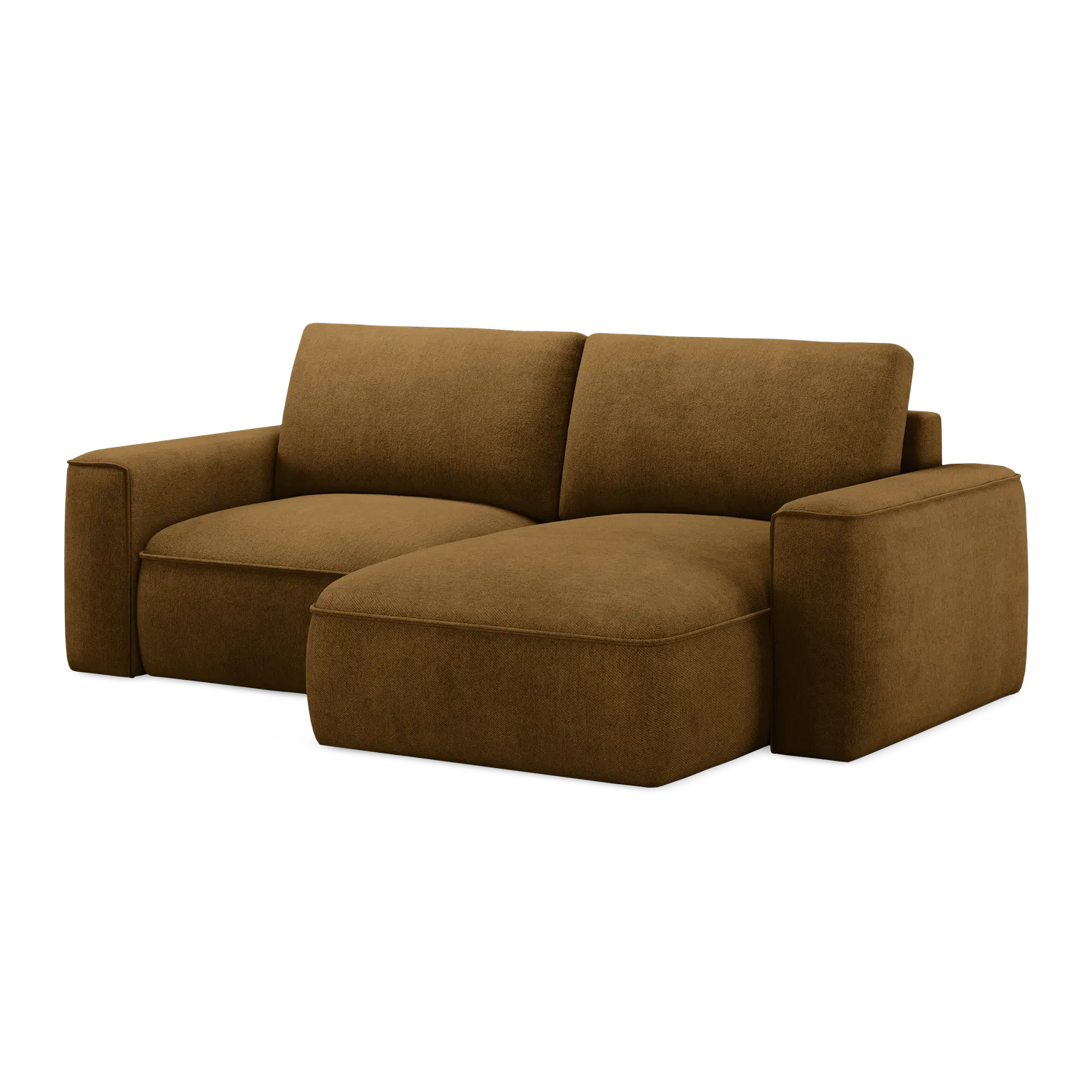 Vena - Pik - Musztardowy / Prawy