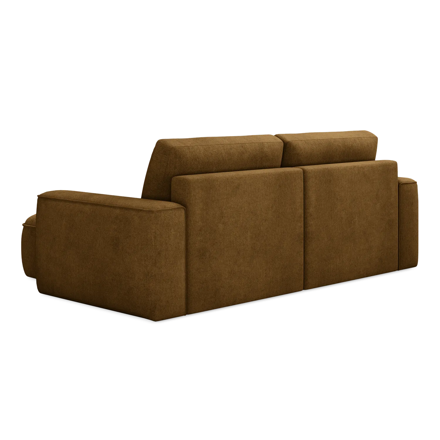 Vena - Pik - Musztardowy / Prawy