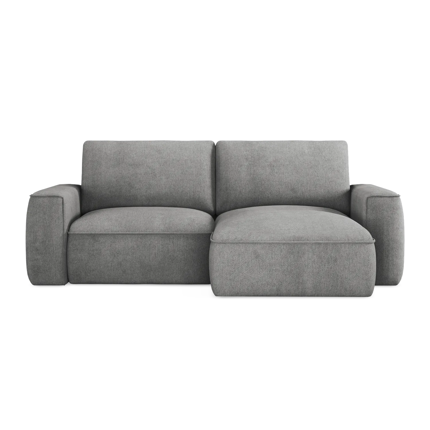 Vena - Pik - Szary / Prawy