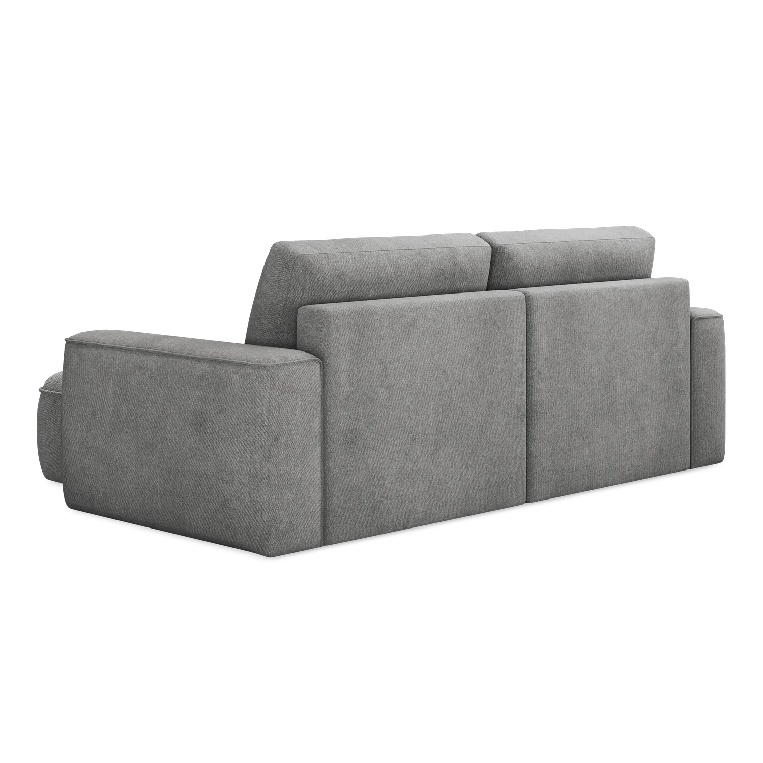 Vena - Pik - Szary / Prawy