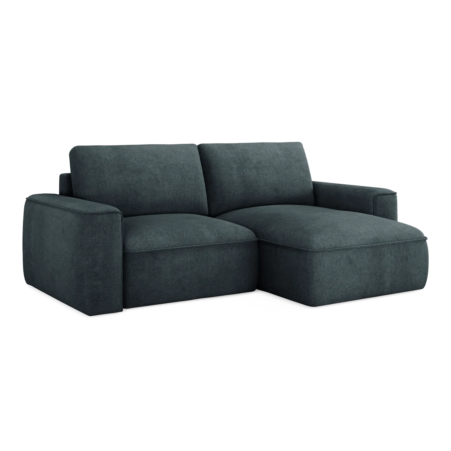 Vena - Pik - Morski / Prawy