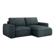 Vena - Pik - Morski / Prawy