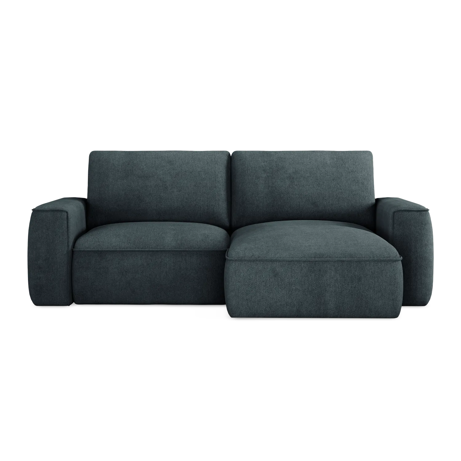 Vena - Pik - Morski / Prawy