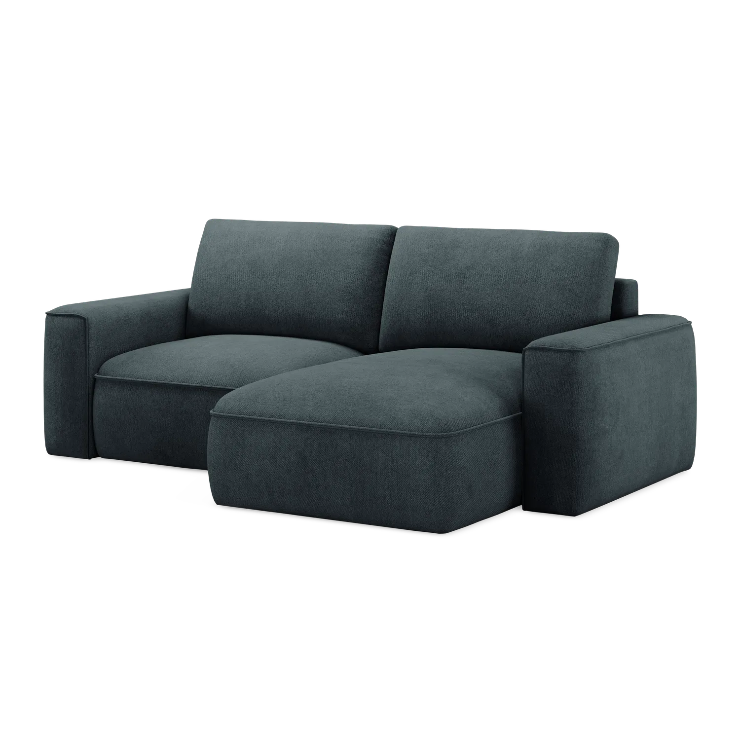 Vena - Pik - Morski / Prawy