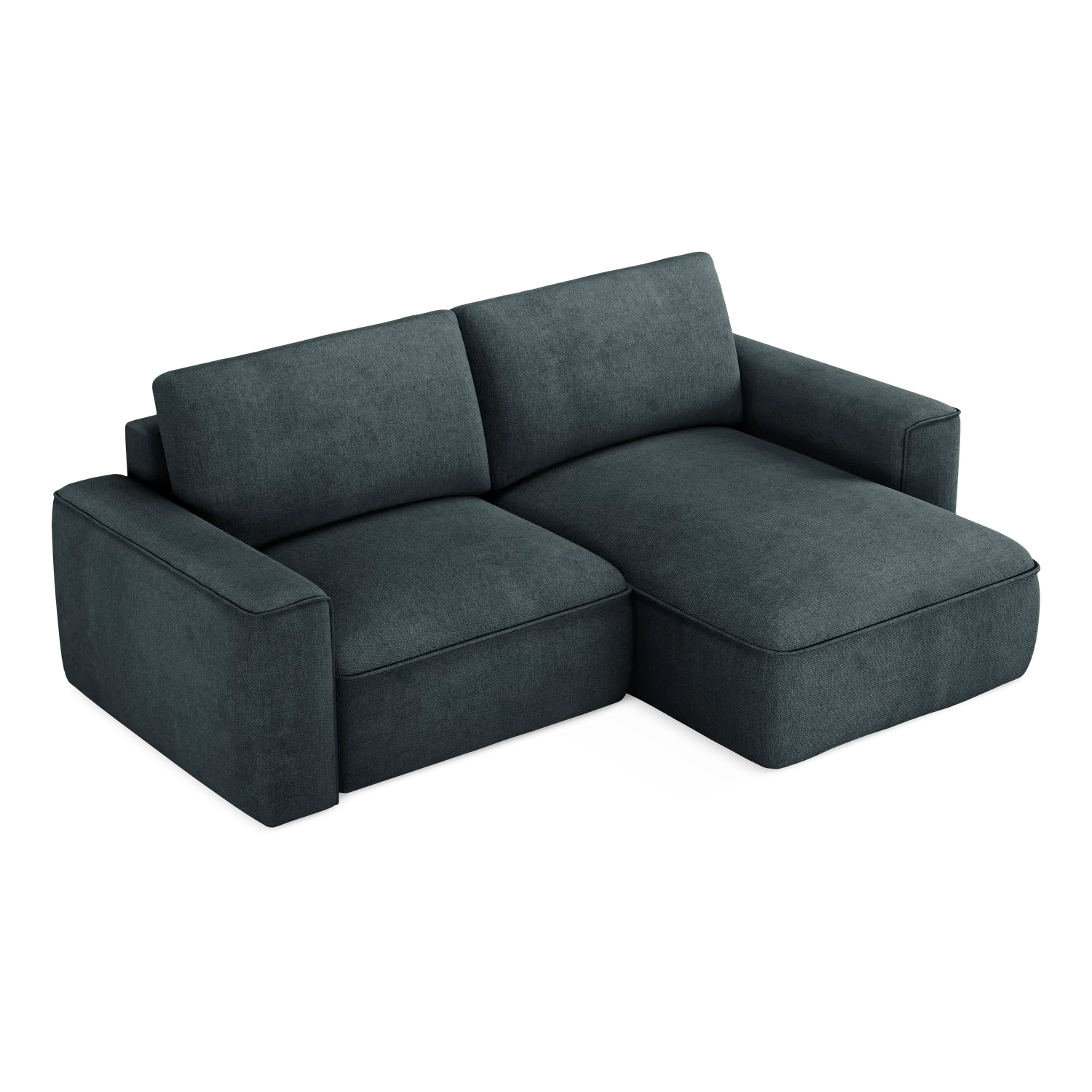 Vena - Pik - Morski / Prawy