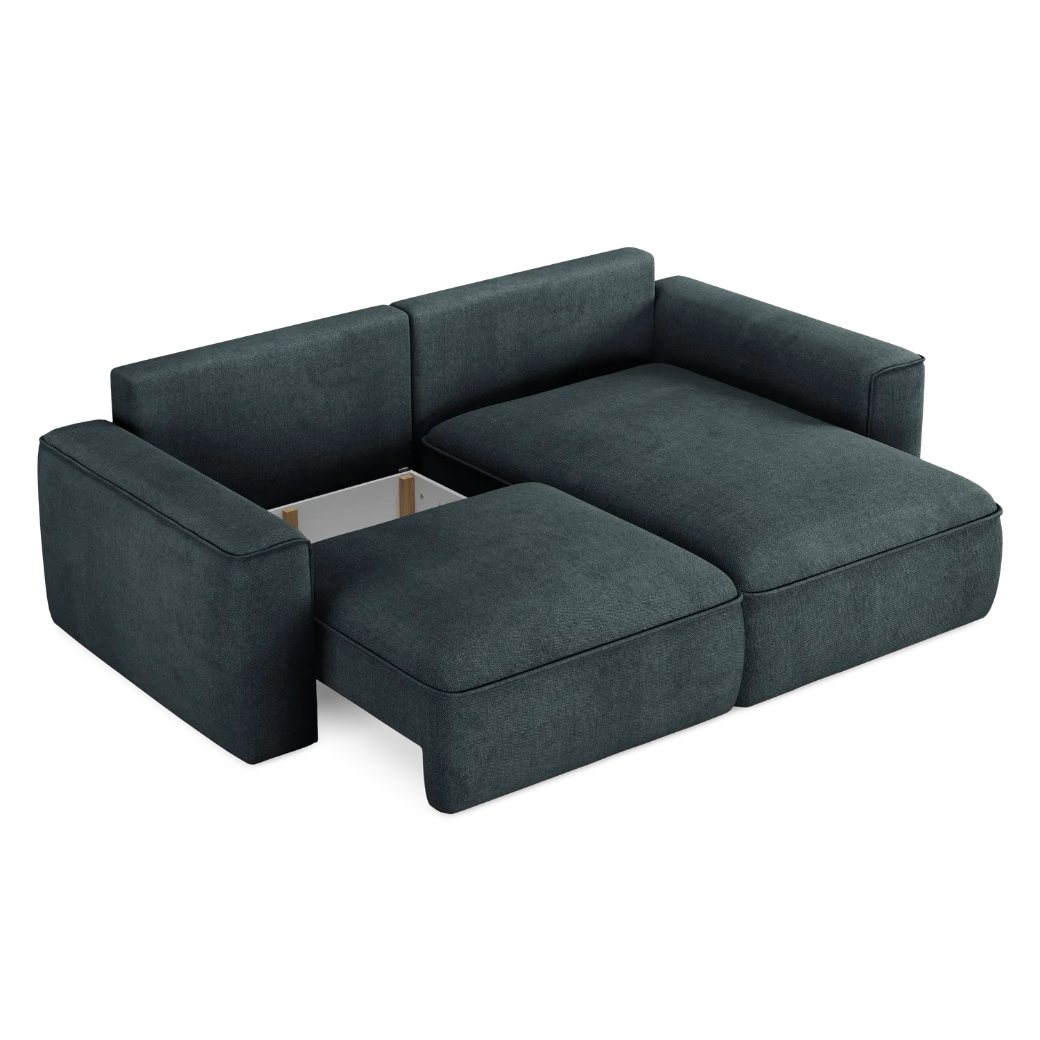 Vena - Pik - Morski / Prawy