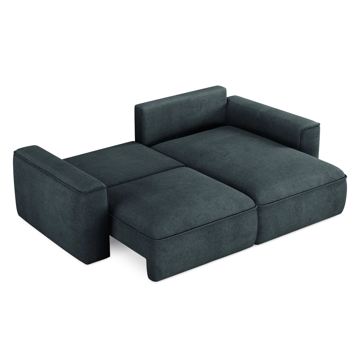 Vena - Pik - Morski / Prawy