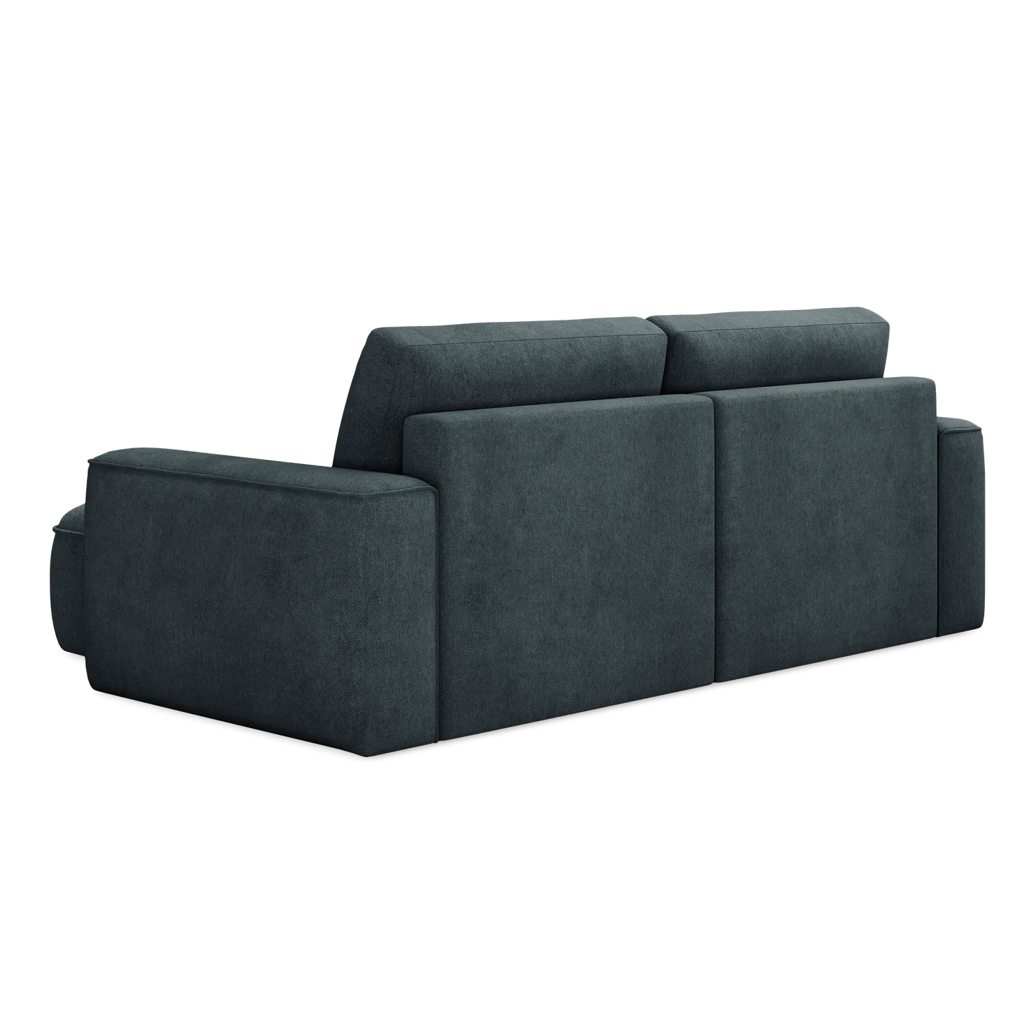 Vena - Pik - Morski / Prawy