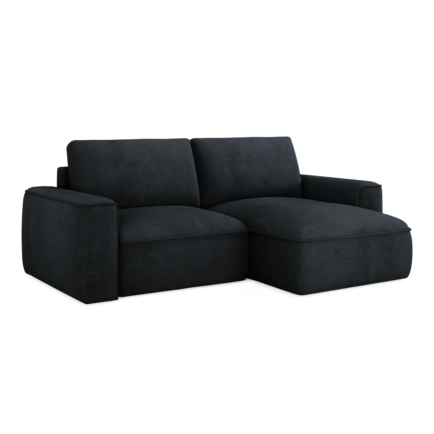 Vena - Pik - Królewski niebieski / Prawy