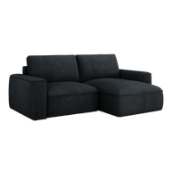 Vena - Pik - Królewski niebieski / Prawy