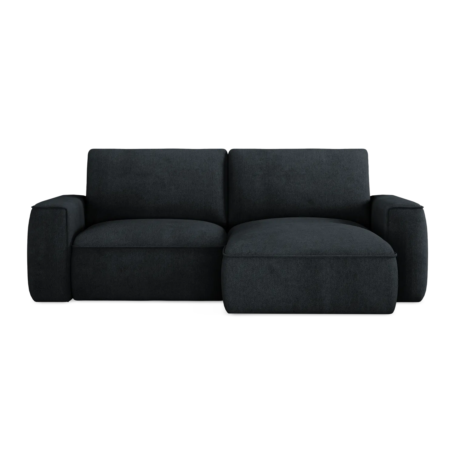 Vena - Pik - Królewski niebieski / Prawy