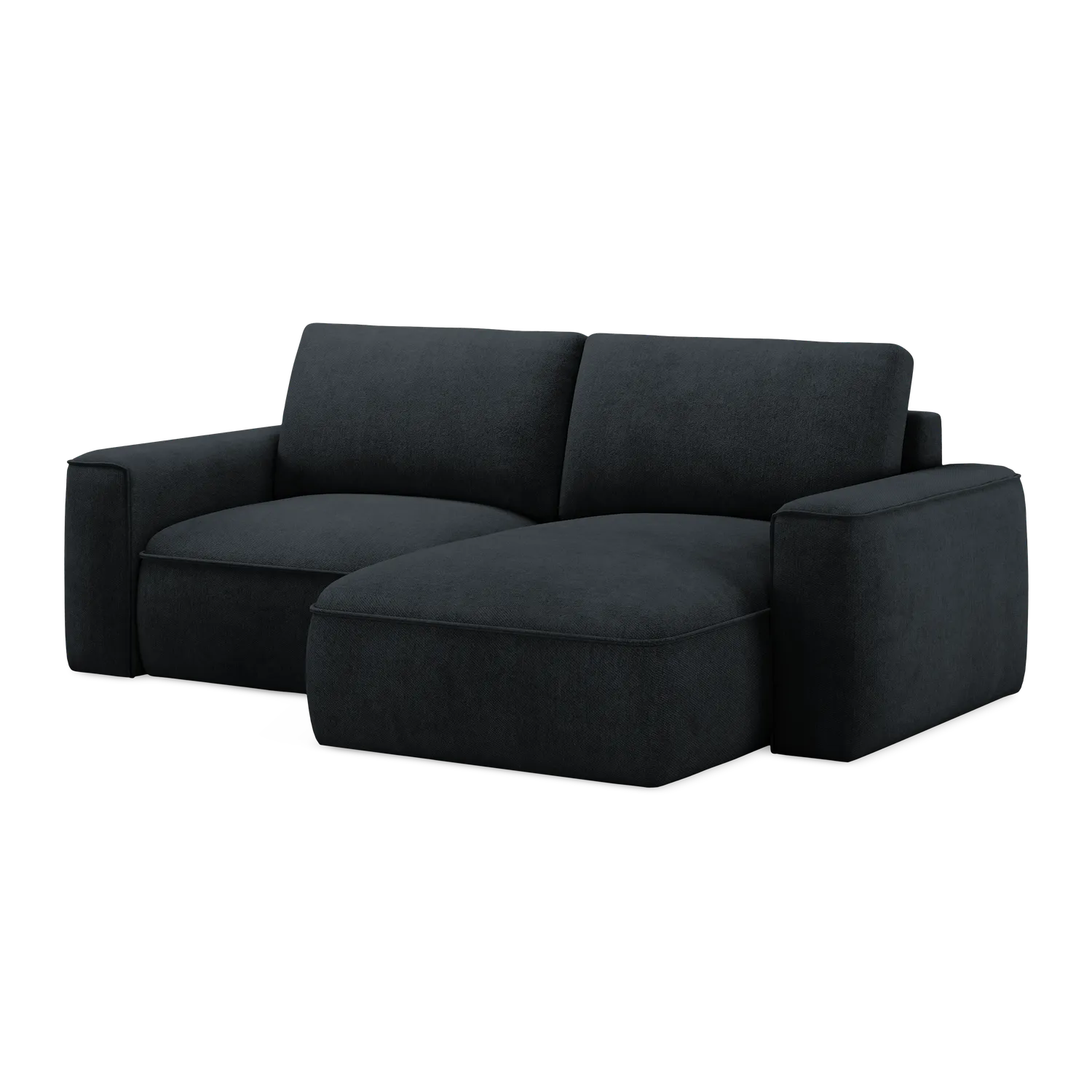 Vena - Pik - Królewski niebieski / Prawy