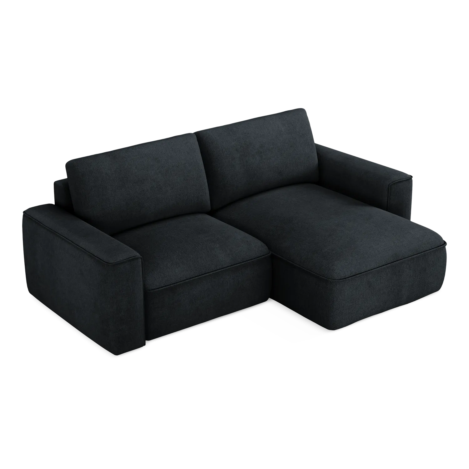 Vena - Pik - Królewski niebieski / Prawy