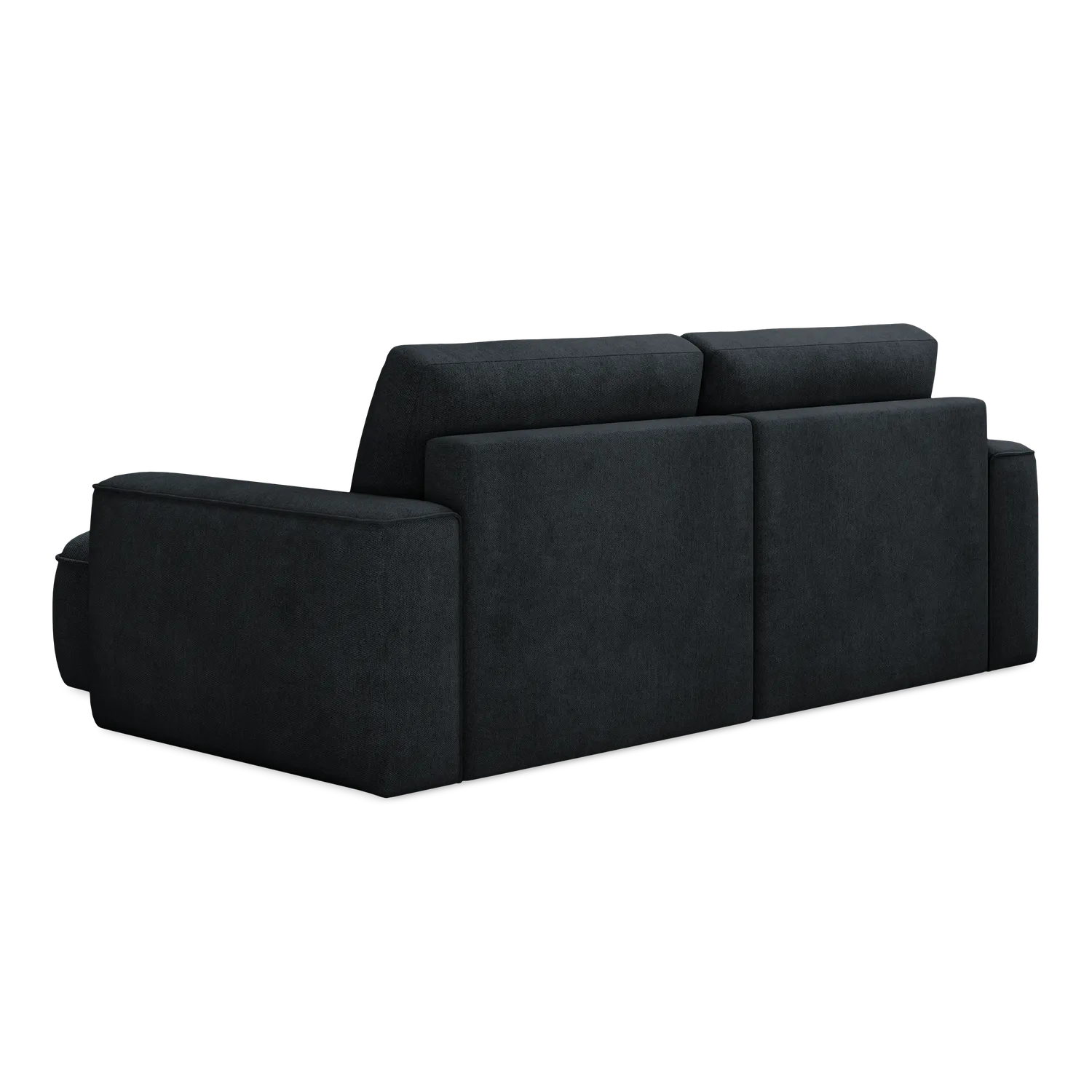 Vena - Pik - Królewski niebieski / Prawy