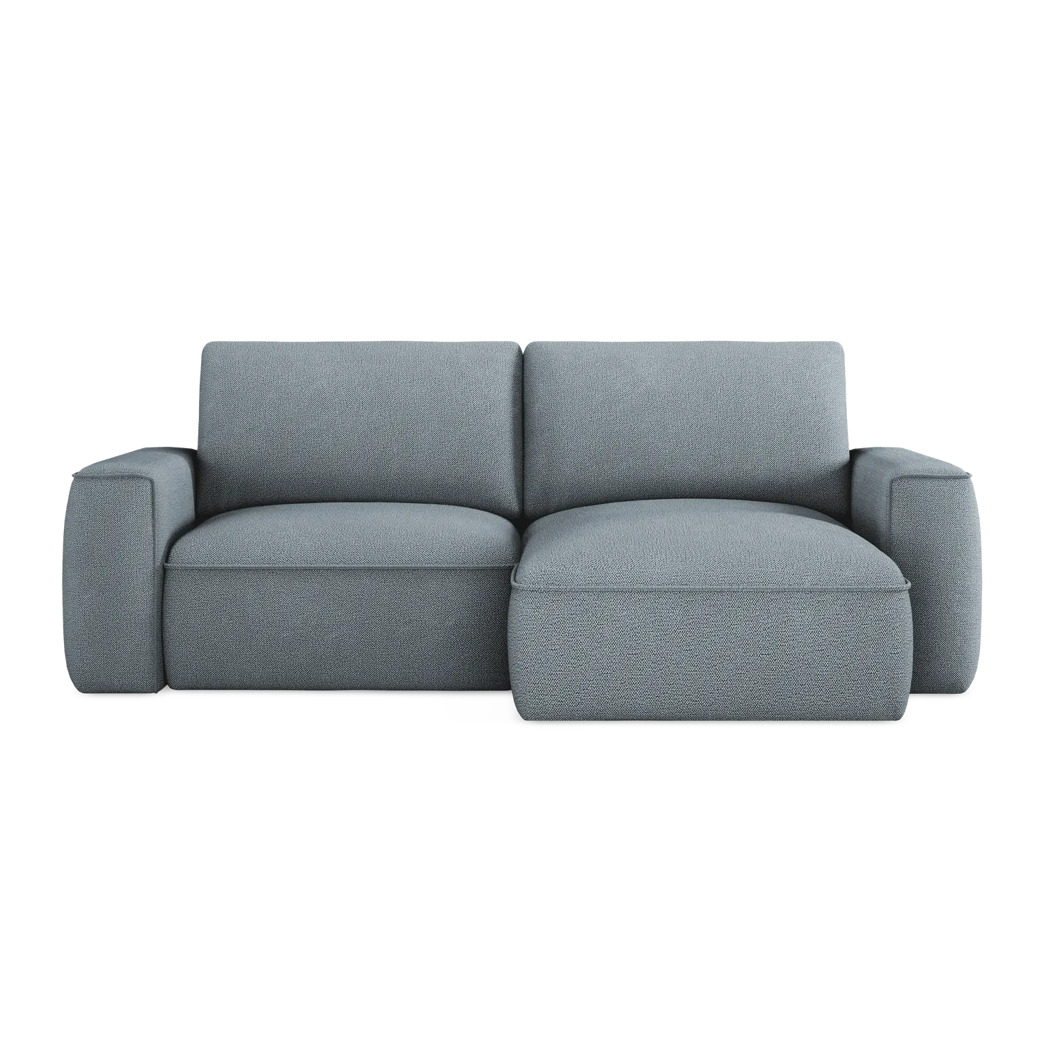 Lotus - Elastron - Jeans / Prawy