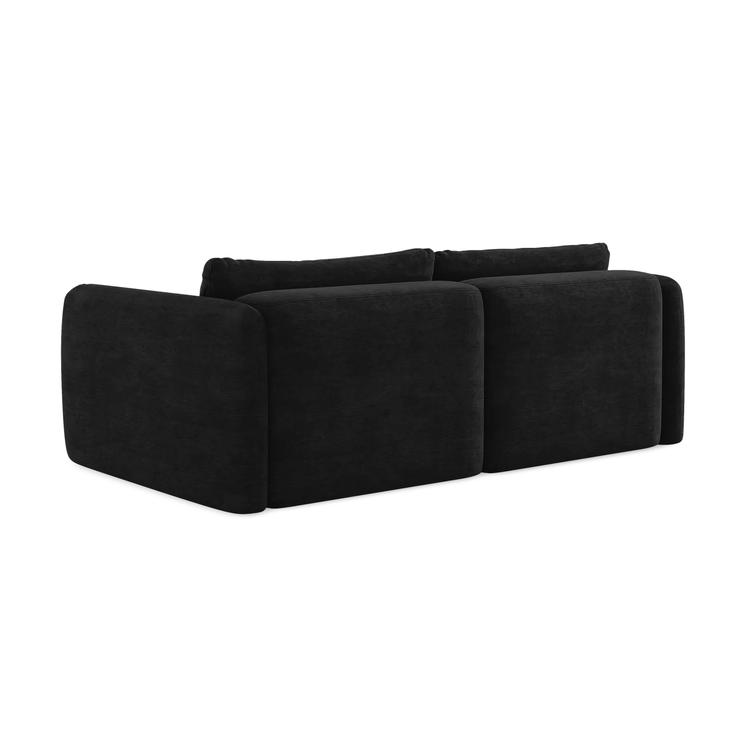 Rosario - Idesin - Czarny