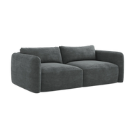 Rosario - Idesin - Grafitowy