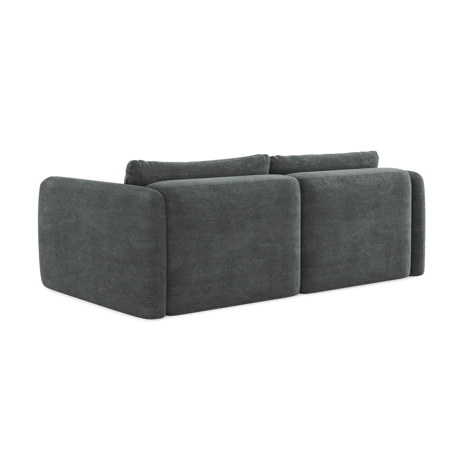 Rosario - Idesin - Grafitowy