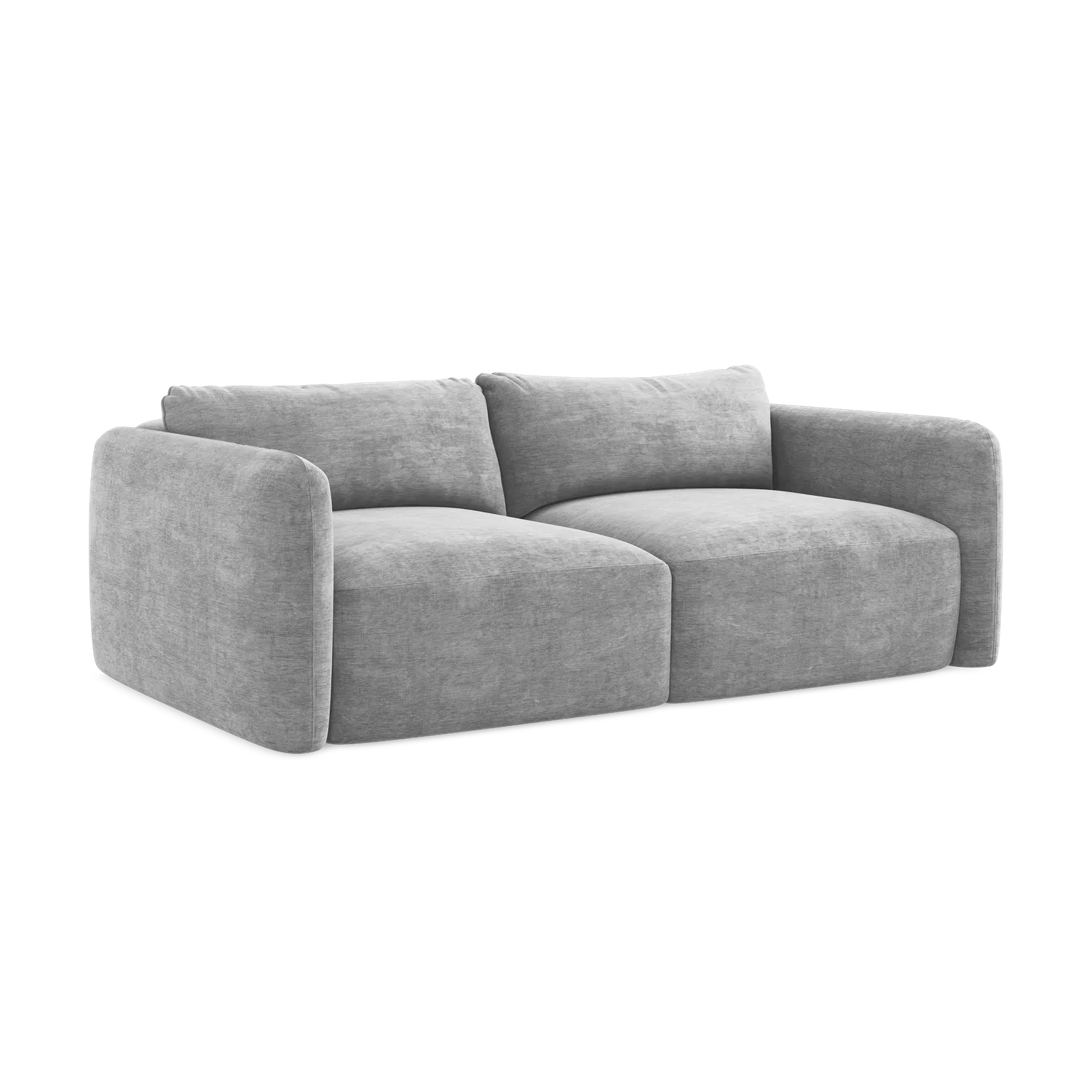 Rosario - Idesin - Jasny szary