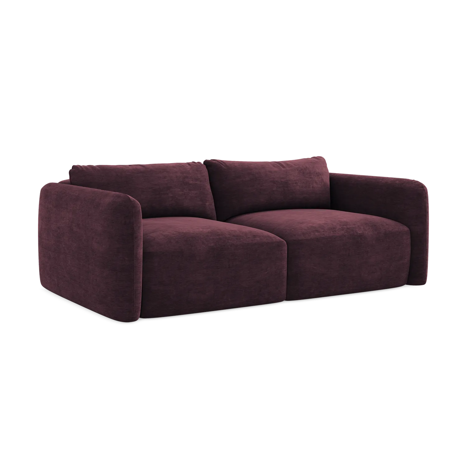 Rosario - Idesin - Bordo