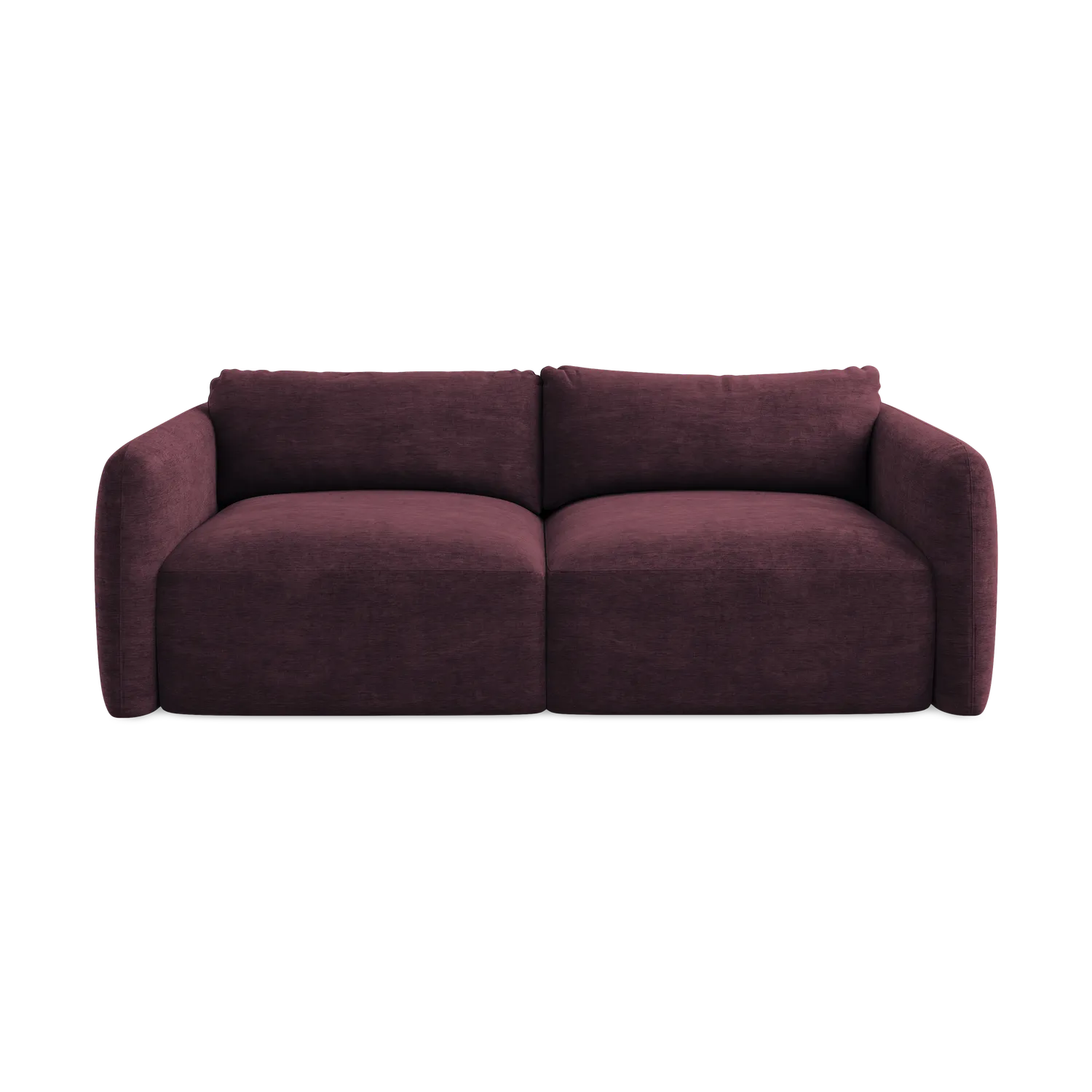 Rosario - Idesin - Bordo