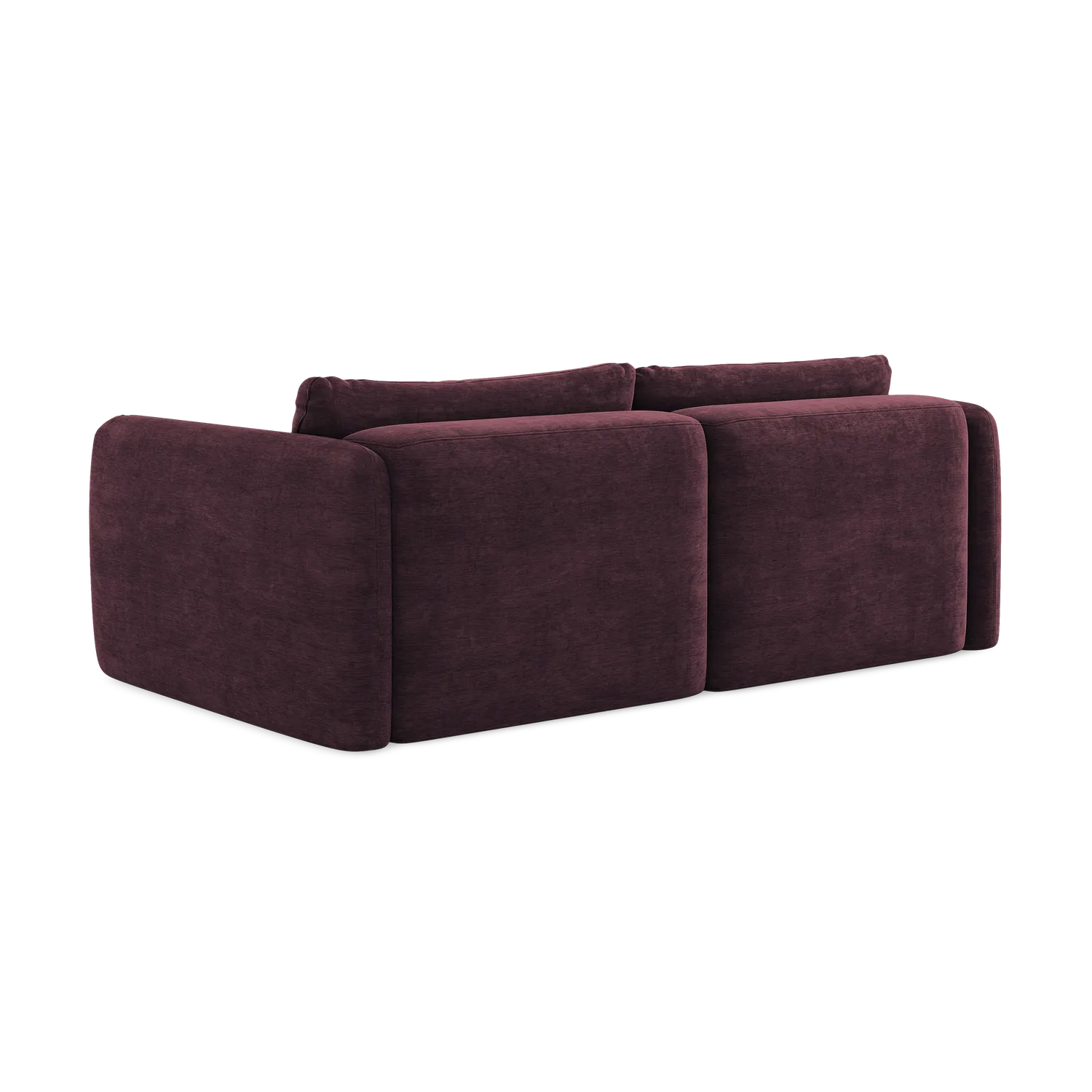 Rosario - Idesin - Bordo